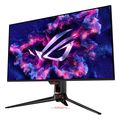 othoni asus rog swift oled pg32ucdmz 32inch qd oled 4k3840x2160 240hz 03msh dolby vision g sync extra photo 1