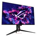 othoni asus rog swift oled pg32ucdmz 32inch qd oled 4k3840x2160 240hz 03msh dolby vision g sync extra photo 2