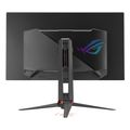 othoni asus rog swift oled pg32ucdmr 32 inch qd oled 4k3840x2160 240hz 03ms g sync compatible extra photo 3 othoni asus rog swift oled pg32ucdmr 32 inch qd oled 4k3840x2160 240hz 03ms g sync compatible extra photo 3