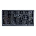 lian li sp750 v2 gold black 750w sfx psu 12v 2x6 low noise 80 plus gold atx 31 pcie 5 extra photo 1 lian li sp750 v2 gold black 750w sfx psu 12v 2x6 low noise 80 plus gold atx 31 pcie 5 extra photo 1