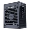 lian li sp750 v2 gold black 750w sfx psu 12v 2x6 low noise 80 plus gold atx 31 pcie 5 extra photo 2 lian li sp750 v2 gold black 750w sfx psu 12v 2x6 low noise 80 plus gold atx 31 pcie 5 extra photo 2