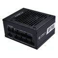 lian li sp750 v2 gold black 750w sfx psu 12v 2x6 low noise 80 plus gold atx 31 pcie 5 extra photo 3 lian li sp750 v2 gold black 750w sfx psu 12v 2x6 low noise 80 plus gold atx 31 pcie 5 extra photo 3