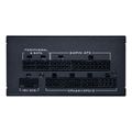 lian li sp750 v2 gold black 750w sfx psu 12v 2x6 low noise 80 plus gold atx 31 pcie 5 extra photo 4 lian li sp750 v2 gold black 750w sfx psu 12v 2x6 low noise 80 plus gold atx 31 pcie 5 extra photo 4