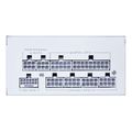 lian li sp750 v2 gold white 750w sfx psu 12v 2x6 low noise 80 plus gold atx 31 pcie 5 extra photo 4