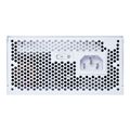 lian li sp750 v2 gold white 750w sfx psu 12v 2x6 low noise 80 plus gold atx 31 pcie 5 extra photo 5