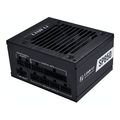 lian li sp850 v2 gold black 850w sfx psu 12v 2x6 low noise 80 plus gold atx 31 pcie 5 extra photo 1 lian li sp850 v2 gold black 850w sfx psu 12v 2x6 low noise 80 plus gold atx 31 pcie 5 extra photo 1