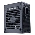 lian li sp850 v2 gold black 850w sfx psu 12v 2x6 low noise 80 plus gold atx 31 pcie 5 extra photo 2 lian li sp850 v2 gold black 850w sfx psu 12v 2x6 low noise 80 plus gold atx 31 pcie 5 extra photo 2