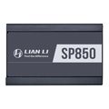 lian li sp850 v2 gold black 850w sfx psu 12v 2x6 low noise 80 plus gold atx 31 pcie 5 extra photo 3 lian li sp850 v2 gold black 850w sfx psu 12v 2x6 low noise 80 plus gold atx 31 pcie 5 extra photo 3