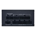 lian li sp850 v2 gold black 850w sfx psu 12v 2x6 low noise 80 plus gold atx 31 pcie 5 extra photo 4 lian li sp850 v2 gold black 850w sfx psu 12v 2x6 low noise 80 plus gold atx 31 pcie 5 extra photo 4