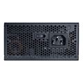 lian li sp850 v2 gold black 850w sfx psu 12v 2x6 low noise 80 plus gold atx 31 pcie 5 extra photo 5 lian li sp850 v2 gold black 850w sfx psu 12v 2x6 low noise 80 plus gold atx 31 pcie 5 extra photo 5