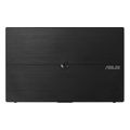 othoni asus zenscreen mb16acv 156 led fhd 1920x1080 ips extra photo 2