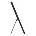 othoni asus zenscreen mb16acv 156 led fhd 1920x1080 ips extra photo 3