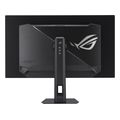 othoni asus rog strix oled xg32ucds 32 qd oled 4k 3840x2160 165hz extra photo 1 othoni asus rog strix oled xg32ucds 32 qd oled 4k 3840x2160 165hz extra photo 1