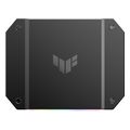 external capture asus tuf gaming capture box 4k pro extra photo 3 external capture asus tuf gaming capture box 4k pro extra photo 3