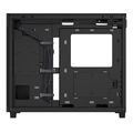 asus prime ap303 tg black case atx extra photo 1 asus prime ap303 tg black case atx extra photo 1