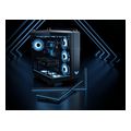 case accessory asus tuf gaming gt502 horizon argb lighting kit black extra photo 1 case accessory asus tuf gaming gt502 horizon argb lighting kit black extra photo 1