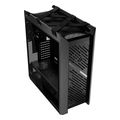 case asus rog strix helios ii eatx full tower extra photo 1 case asus rog strix helios ii eatx full tower extra photo 1