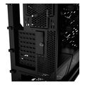 case asus rog strix helios ii eatx full tower extra photo 10 case asus rog strix helios ii eatx full tower extra photo 10