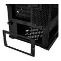 case asus rog strix helios ii eatx full tower extra photo 11 case asus rog strix helios ii eatx full tower extra photo 11