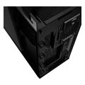 case asus rog strix helios ii eatx full tower extra photo 12 case asus rog strix helios ii eatx full tower extra photo 12
