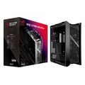 case asus rog strix helios ii eatx full tower extra photo 13 case asus rog strix helios ii eatx full tower extra photo 13