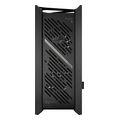 case asus rog strix helios ii eatx full tower extra photo 2 case asus rog strix helios ii eatx full tower extra photo 2