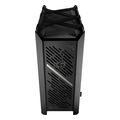 case asus rog strix helios ii eatx full tower extra photo 3 case asus rog strix helios ii eatx full tower extra photo 3