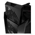 case asus rog strix helios ii eatx full tower extra photo 5 case asus rog strix helios ii eatx full tower extra photo 5