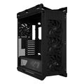 case asus rog strix helios ii eatx full tower extra photo 6 case asus rog strix helios ii eatx full tower extra photo 6