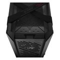 case asus rog strix helios ii eatx full tower extra photo 7 case asus rog strix helios ii eatx full tower extra photo 7