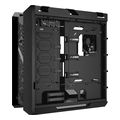 case asus rog strix helios ii eatx full tower extra photo 8 case asus rog strix helios ii eatx full tower extra photo 8