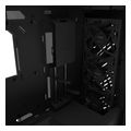 case asus rog strix helios ii eatx full tower extra photo 9 case asus rog strix helios ii eatx full tower extra photo 9