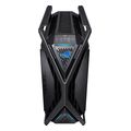 case asus rog gr701 hyperion btf edition rgb eatx full tower extra photo 1