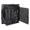 case asus rog gr701 hyperion btf edition rgb eatx full tower extra photo 10