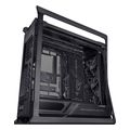 case asus rog gr701 hyperion btf edition rgb eatx full tower extra photo 11