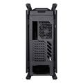 case asus rog gr701 hyperion btf edition rgb eatx full tower extra photo 12