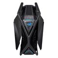 case asus rog gr701 hyperion btf edition rgb eatx full tower extra photo 2