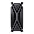case asus rog gr701 hyperion btf edition rgb eatx full tower extra photo 3