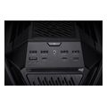 case asus rog gr701 hyperion btf edition rgb eatx full tower extra photo 4