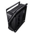 case asus rog gr701 hyperion btf edition rgb eatx full tower extra photo 5