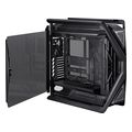 case asus rog gr701 hyperion btf edition rgb eatx full tower extra photo 6