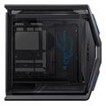 case asus rog gr701 hyperion btf edition rgb eatx full tower extra photo 7