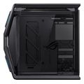 case asus rog gr701 hyperion btf edition rgb eatx full tower extra photo 8