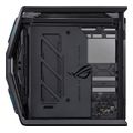 case asus rog gr701 hyperion btf edition rgb eatx full tower extra photo 9