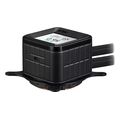asus prime lc 360 argb lcd water cooling system extra photo 4
