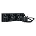 asus proart lc 420 water cooled system noctua nf a14 industrialppc 2000 pwm 140mm fans extra photo 1