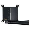 asus proart lc 420 water cooled system noctua nf a14 industrialppc 2000 pwm 140mm fans extra photo 3