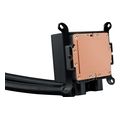 asus proart lc 420 water cooled system noctua nf a14 industrialppc 2000 pwm 140mm fans extra photo 5