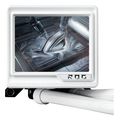 asus rog ryujin iii 360 argb extreme white water cooled system 35 lcd display extra photo 2 asus rog ryujin iii 360 argb extreme white water cooled system 35 lcd display extra photo 2