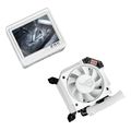 asus rog ryujin iii 360 argb extreme white water cooled system 35 lcd display extra photo 3 asus rog ryujin iii 360 argb extreme white water cooled system 35 lcd display extra photo 3